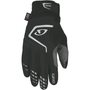 Ambient 2 Gloves 
