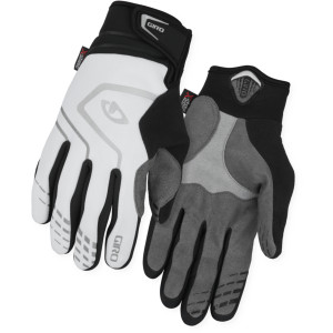 Ambient 2 Gloves 