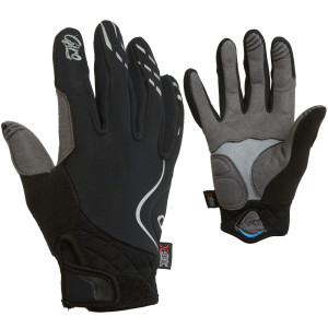Candela 2 Women's Gloves 