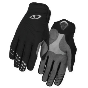 Blaze 2 Gloves 