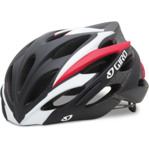 Click to Enlarge for Giro Savant Helmet Giro Savant Helmet -image