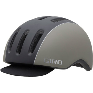 Click to Enlarge for Giro Reverb Helmet Giro Reverb Helmet-Image