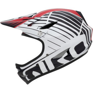 Giro Remedy Carbon Fiber Helmet