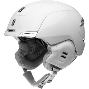 Click to Enlarge for Giro Edition Helmet Giro Edition Helmet-Image