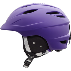 Click to Enlarge for Giro Seam Helmet Giro Seam Helmet -image