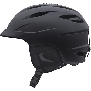 Seam Helmet