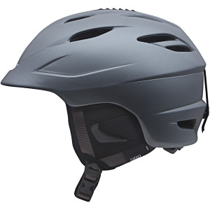 Seam Helmet