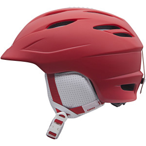 Giro Seam Helmet