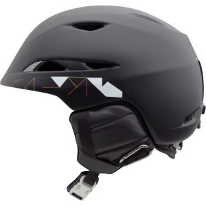 Click to Enlarge for Giro Montane Helmet Giro Montane Helmet-Image