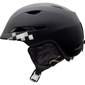 Giro Montane Helmet