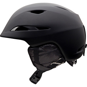 Montane Helmet