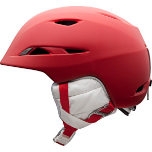Montane Helmet