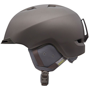 Giro Chapter 2 Helmet