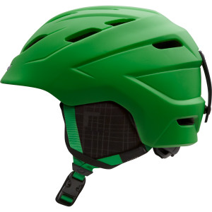 Giro Nine.10 Helmet -image