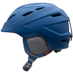 Giro Nine.10 Helmet