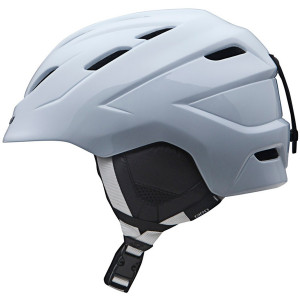 Nine.10 Helmet