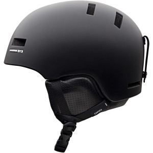 Shiv 2 Helmet