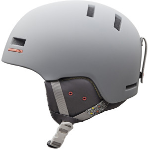 Giro Shiv 2 Helmet