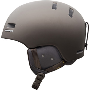 Shiv 2 Helmet