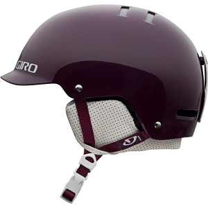 Surface S Helmet