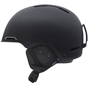 Click to Enlarge for Giro Battle Helmet Giro Battle Helmet-Image