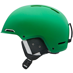 Battle Helmet