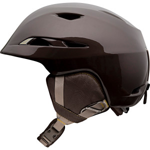 Giro Lure Helmet - Women's