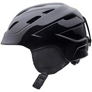Decade Helmet - Women's