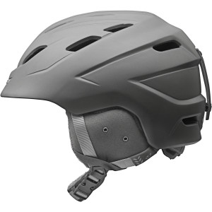 Giro Decade Helmet - Women's