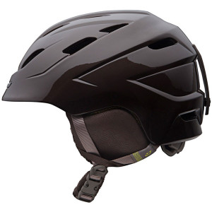 Decade Helmet - Women's