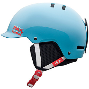 Giro Vault Helmet - Kids'