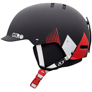Vault Helmet - Kids'
