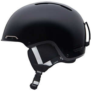 Rove Helmet - Kids'