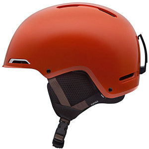 Giro Rove Helmet - Kids'