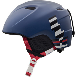 Slingshot Helmet - Kids'