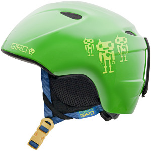 Slingshot Helmet - Kids'