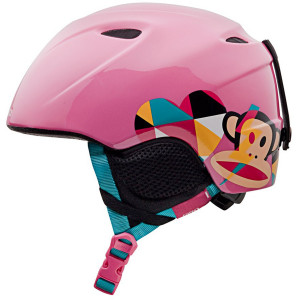 Giro Slingshot Helmet - Kids'