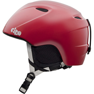 Slingshot Helmet - Kids'