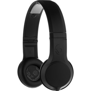 Tuneups Cassette Headphones