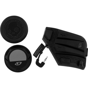 Tuneups Wireless With Bluetooth Technology
