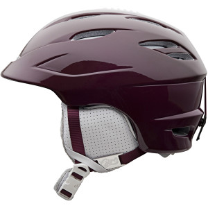 Sheer Helmet - Women's