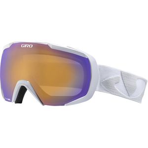 Onset Goggle
