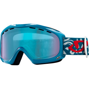 Siren Goggle - Women's