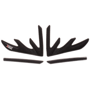 Aeon Replacement Pad Set