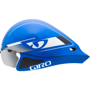 Giro Selector Helmet