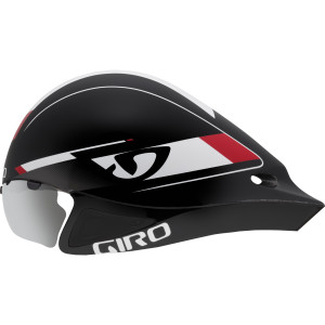 Selector Helmet