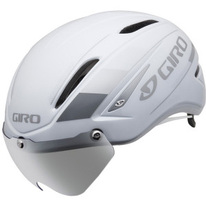 Click to Enlarge for Giro Air Attack Shield Helmet Giro Air Attack Shield Helmet -image