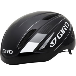 Click to Enlarge for Giro Air Attack Helmet Giro Air Attack Helmet -image