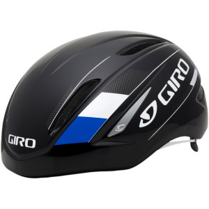 Air Attack Helmet