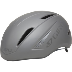 Air Attack Helmet